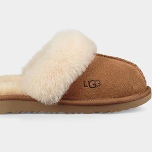 UGG Cozy II Slipper